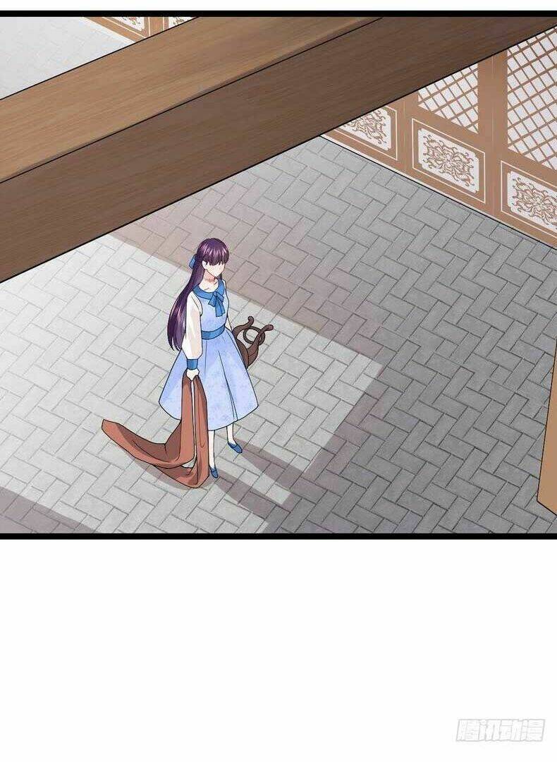 vợ yêu tư sủng của thiếu soái chapter 10 19