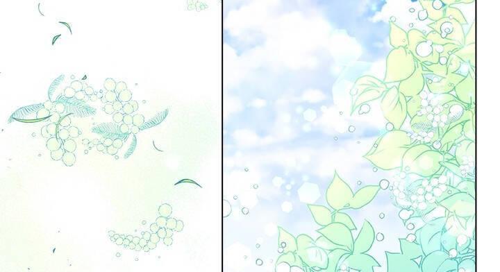 để yên cho tiểu thư hiền chapter 35 27