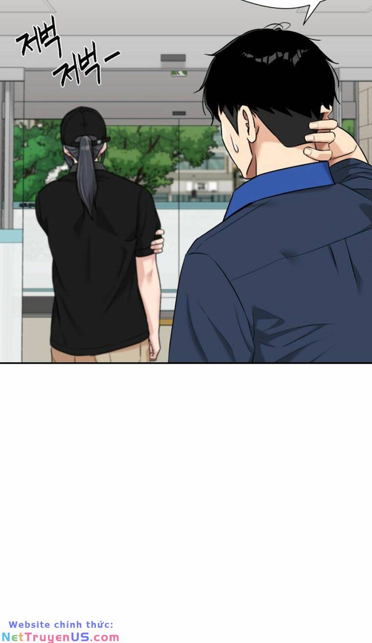 gương mặt thiên tài chapter 87 17