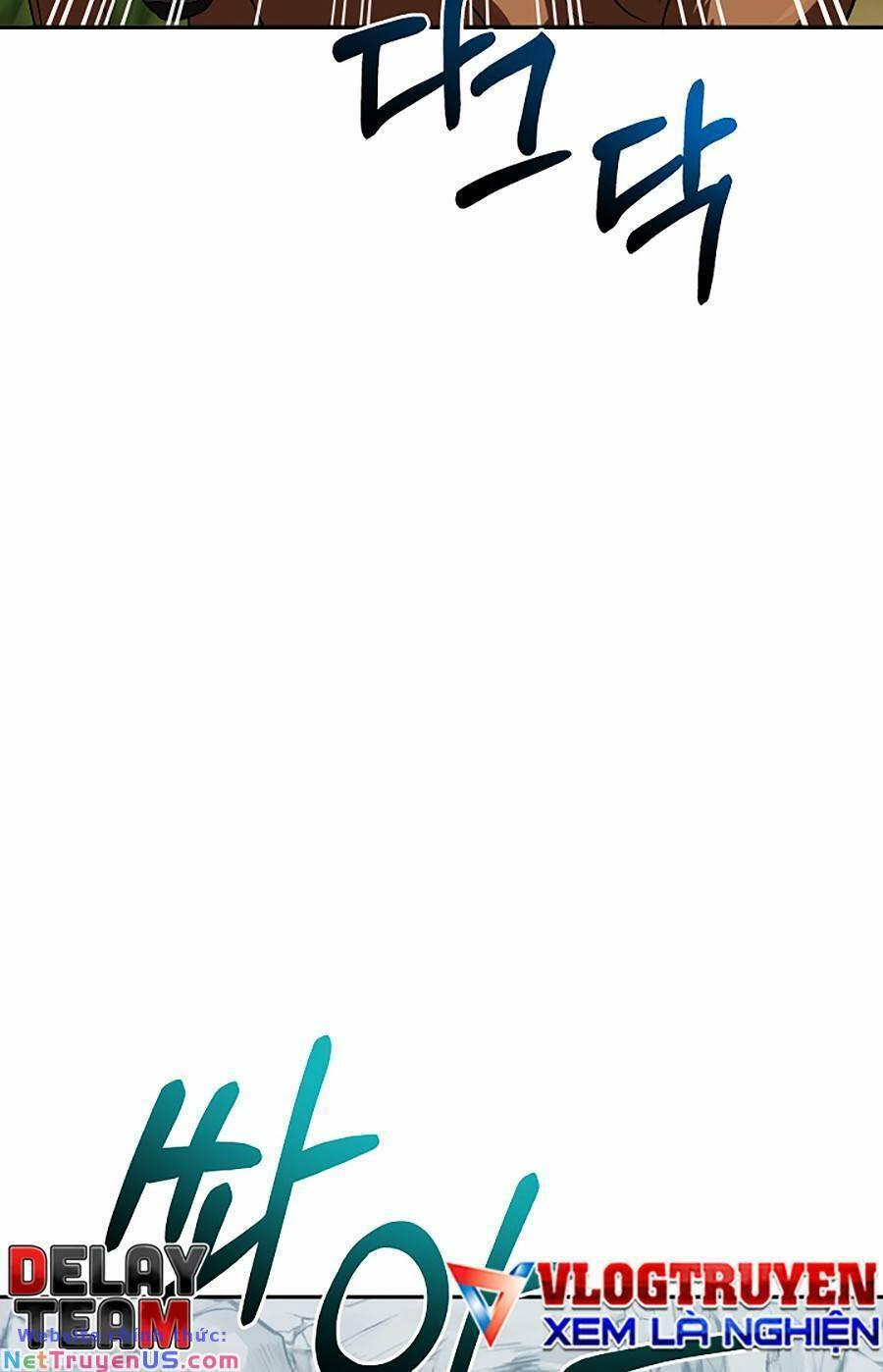 võ đang kỳ hiệp chapter 109 38