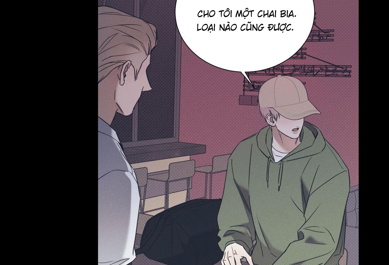 dải hợp âm trên đại dương xanh chapter 39 117