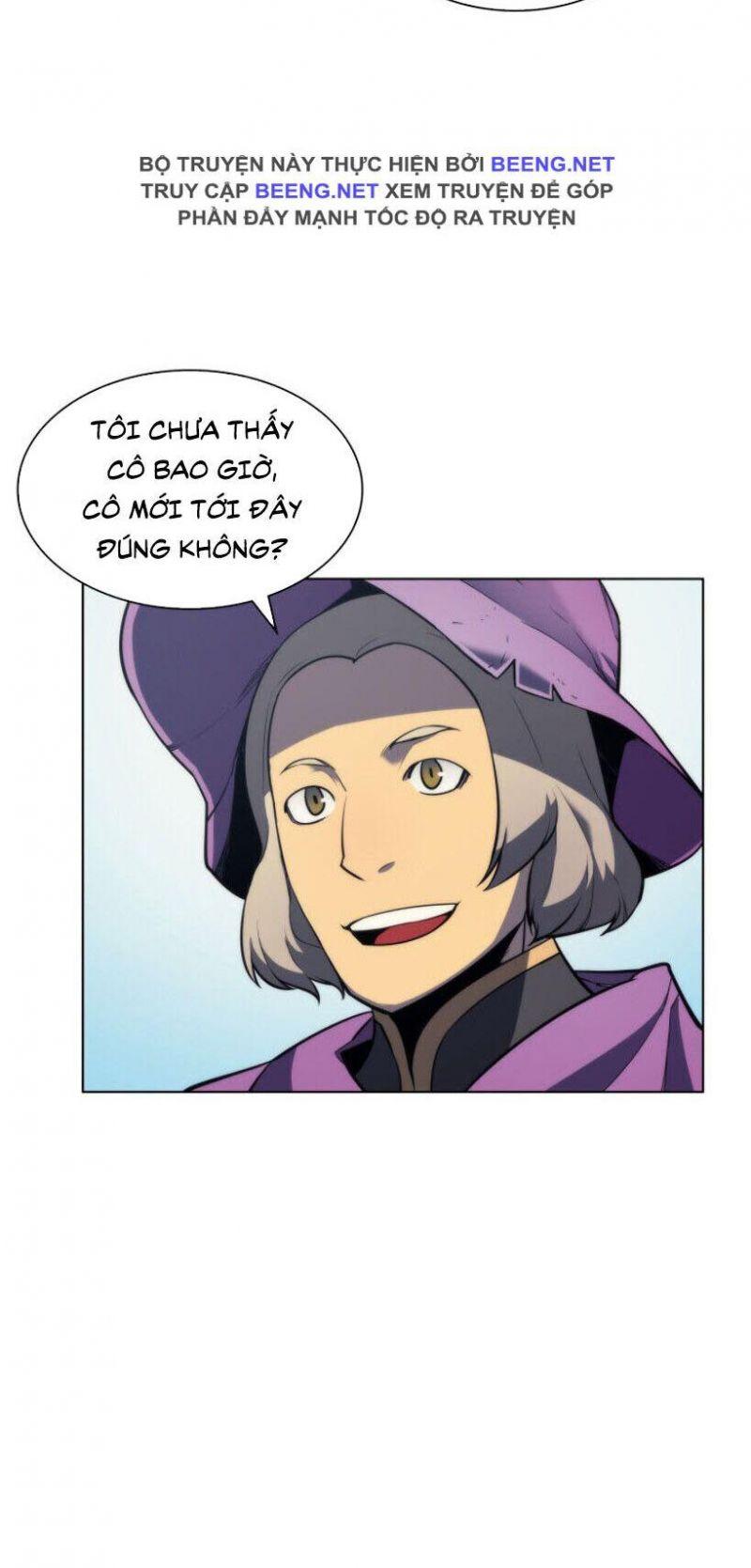vượt qua giới hạn chapter 28 85