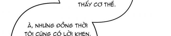 em ấy muốn trở thành chồng của tôi chapter 32.1 505