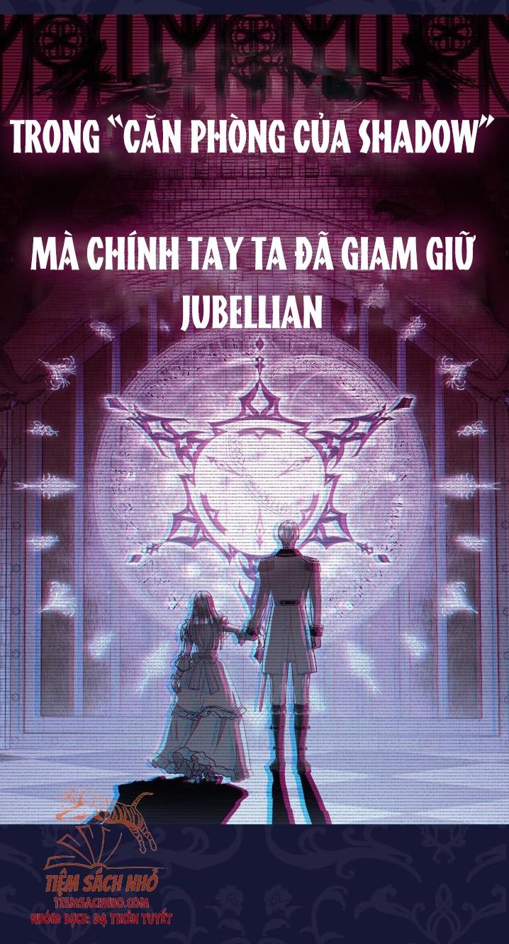 cha, con không muốn kết hôn đâu chapter 70 81