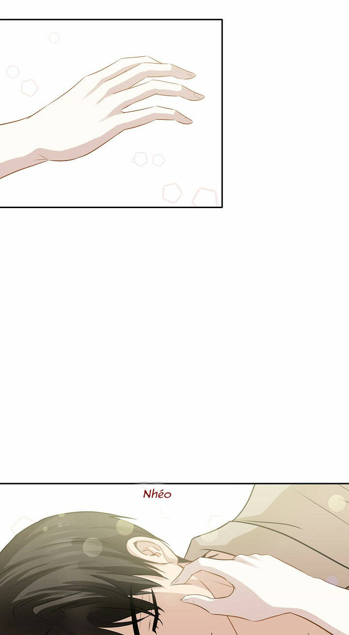 cuộc sống kỳ thú chapter 98 49