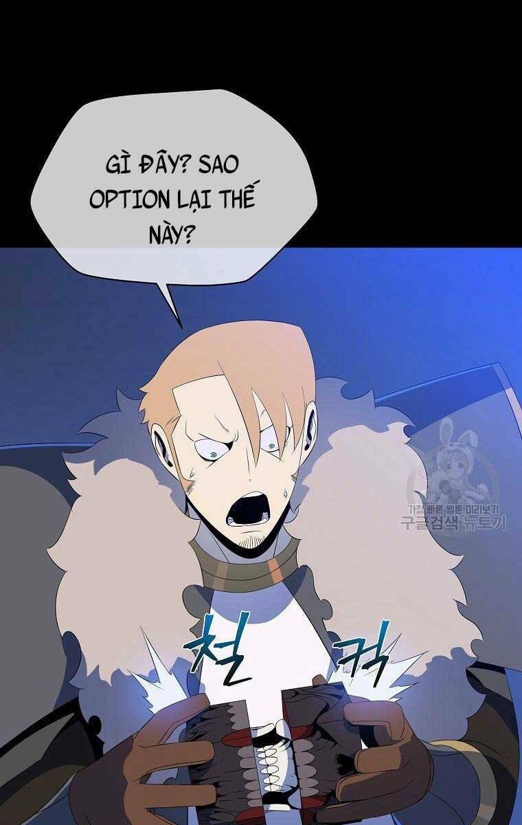 tiêu diệt đấng cứu thế chapter 124 52