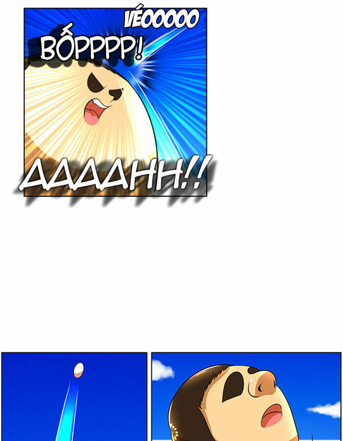 lớp học của những học sinh đặc biệt chapter 17 44