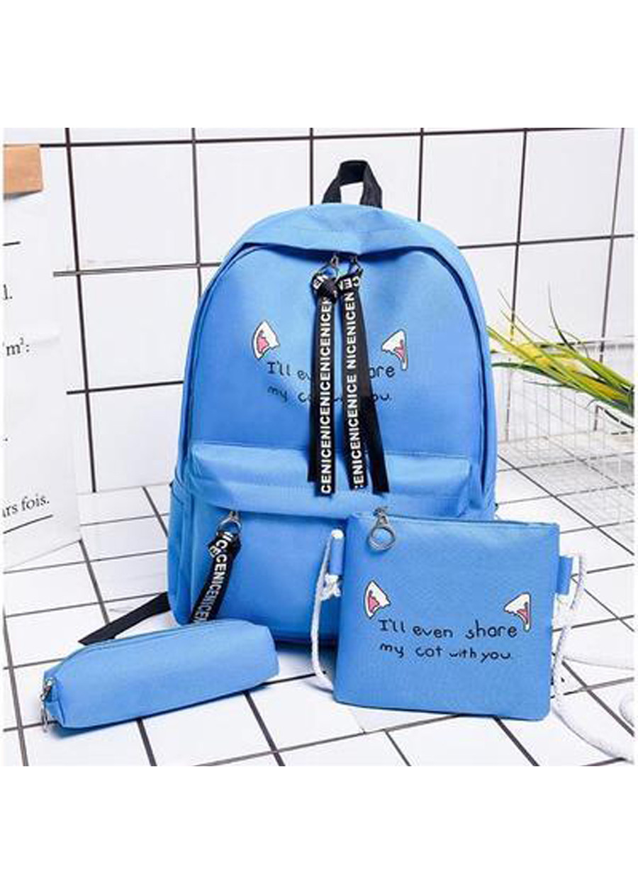 Ba lô Camel Bag BL135