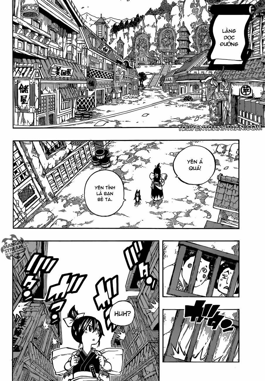 starbiter satsuki chapter 1 13