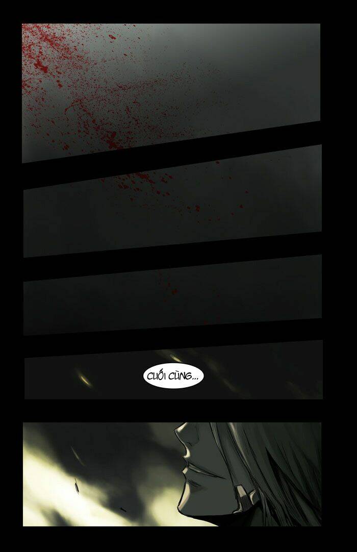 a fairytale for the demon lord chapter 17 17