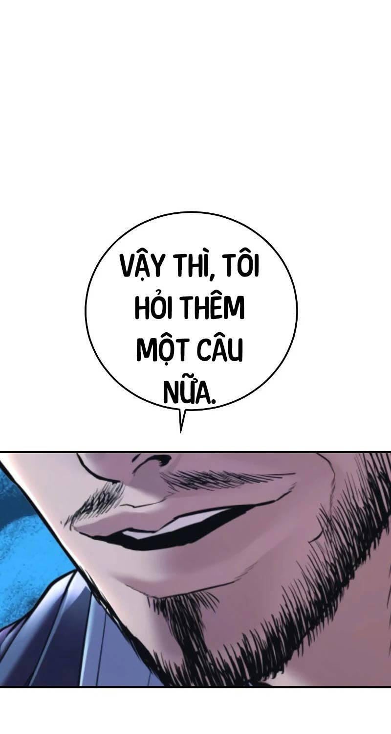 đặc vụ kim chapter 149 134