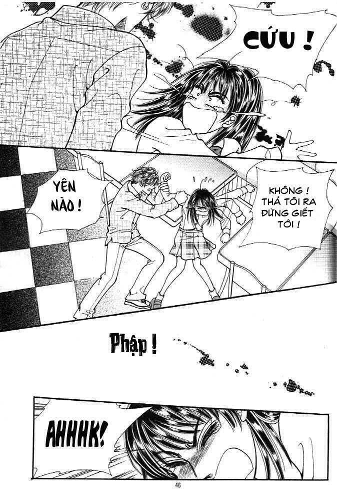 cutie boy chapter 7 40