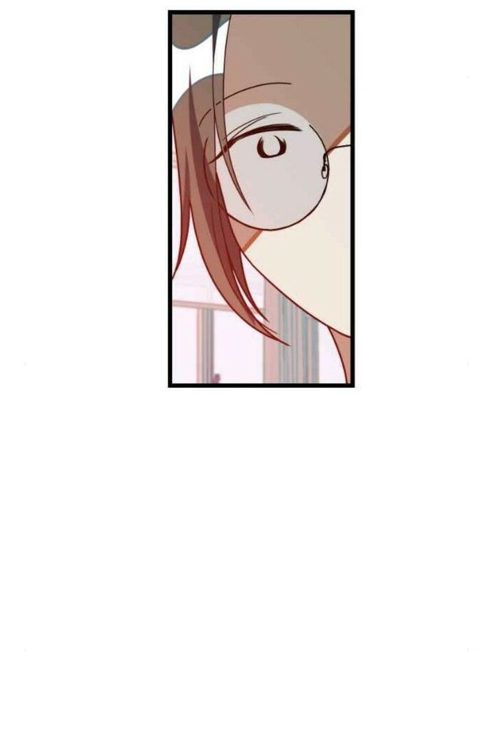 survive romance chapter 26 64