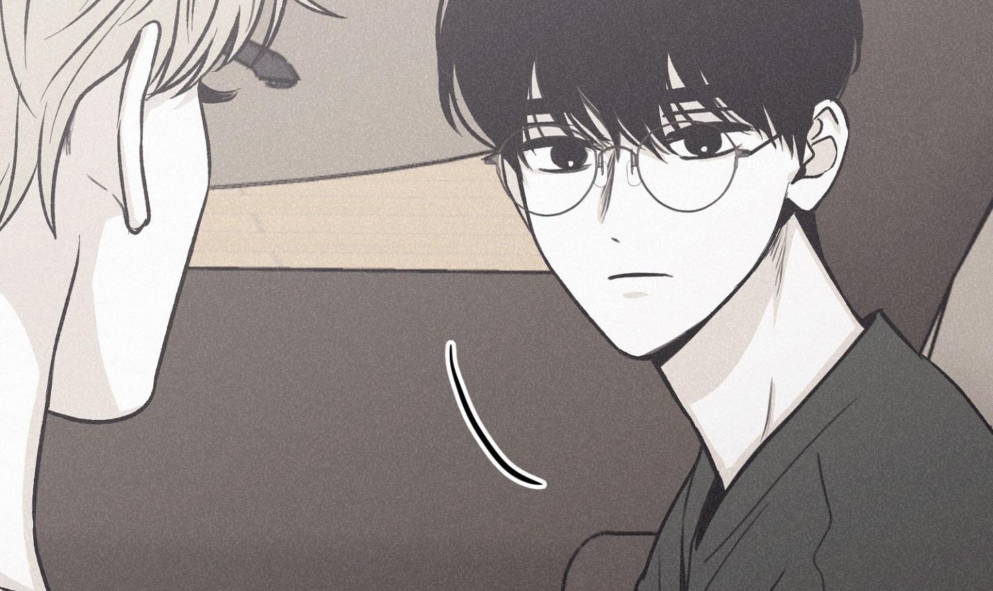 chiếu tướng chapter 107 23