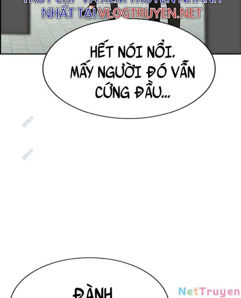 giáo dục chân chính chapter 110 86