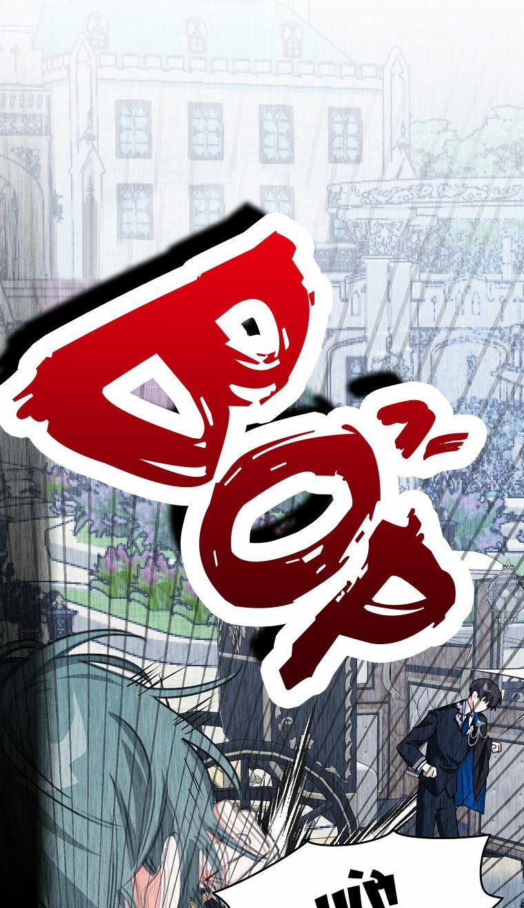 ác nữ karuna bé lại chapter 6 21