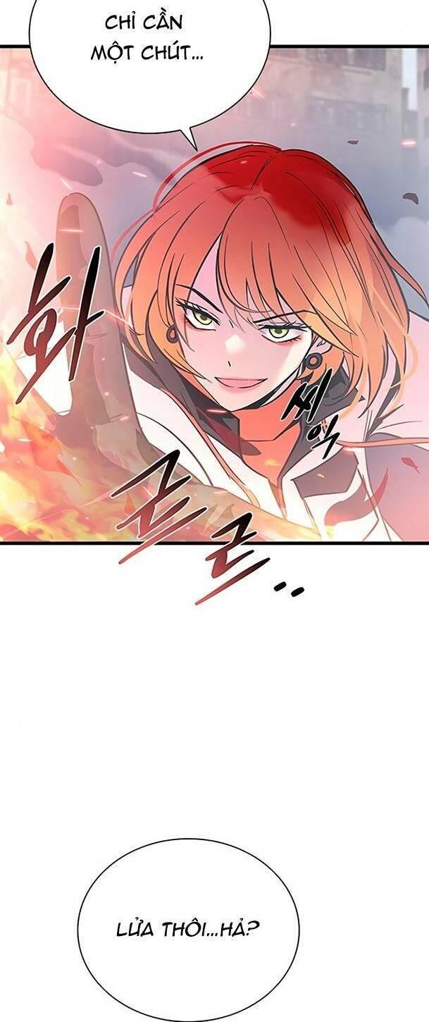 chuyển sinh thành ác nhân chapter 92 48