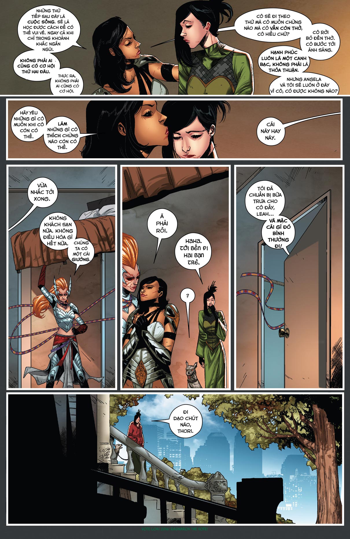 angela: queen of hel (2015) chapter 6 5