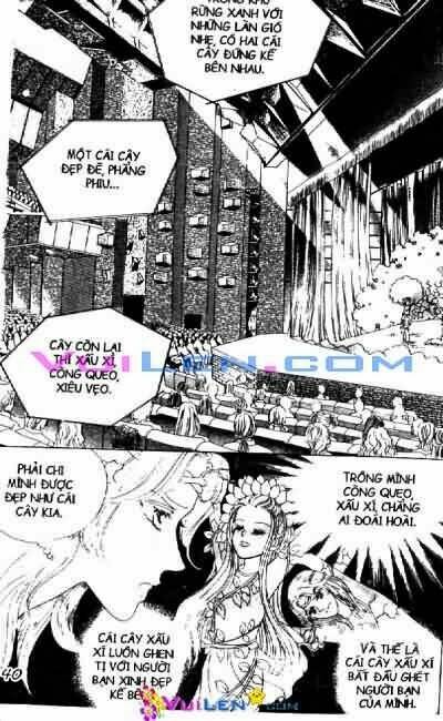 cô gái đến từ quá khứ chapter 4 37