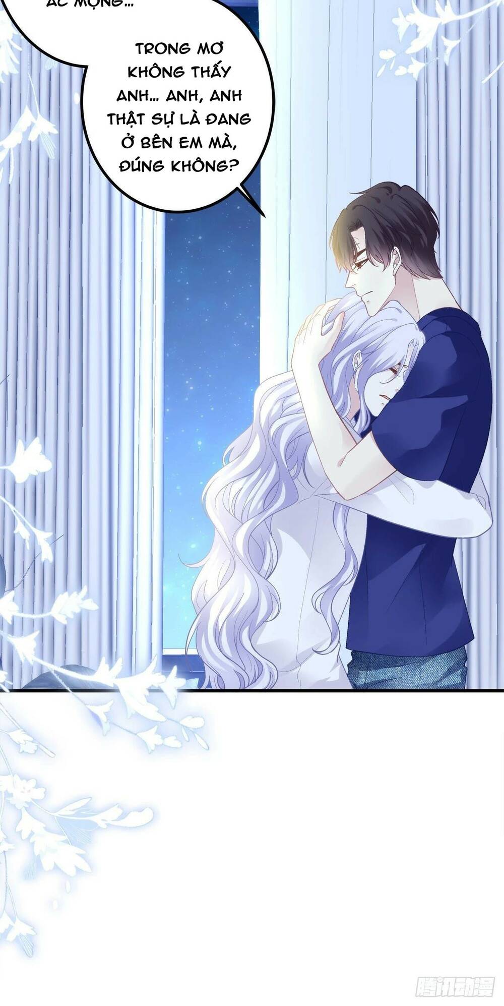 toàn bộ nắm trong tay chapter 140 29