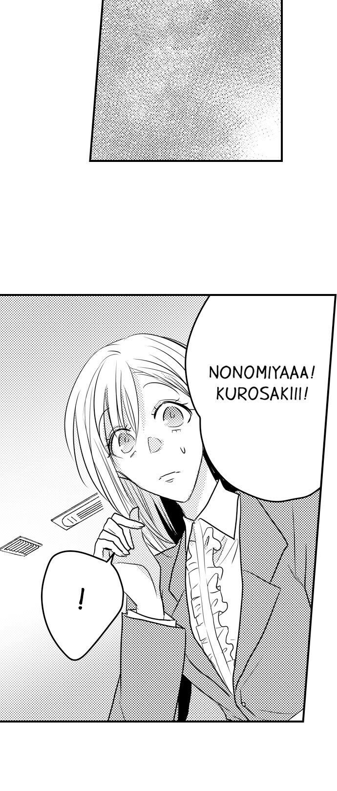 làm chuyện đó 30 phút dưới bàn làm việc (full) chapter 5 6