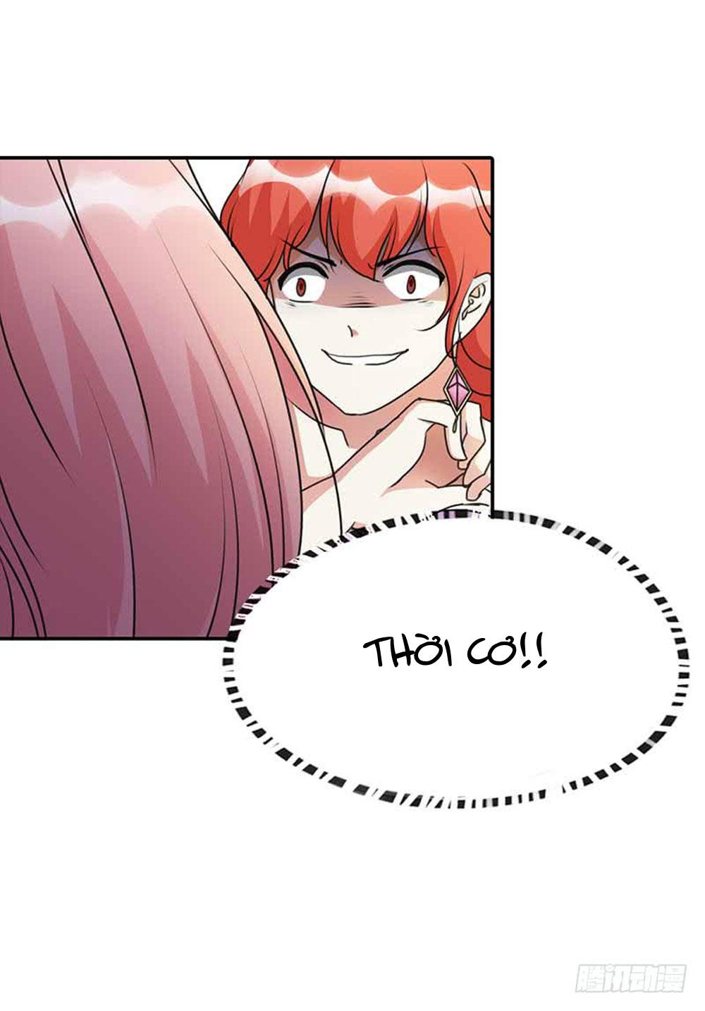 cô vợ kiêu ngạo của tổng tài ác ma chapter 5 19