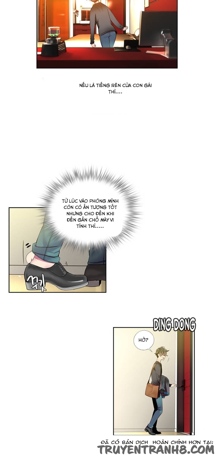 sự ràng buộc của lilith chapter 1 41