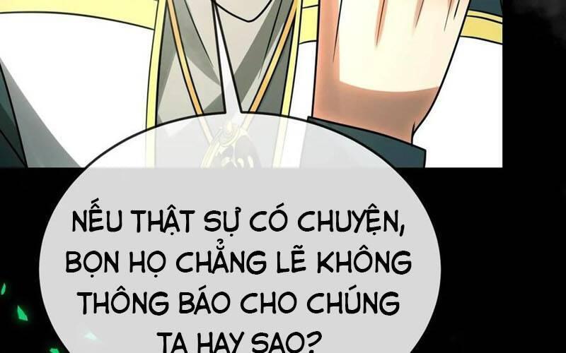 nhìn thấy thanh máu, ta xử tội thần linh chapter 103 30