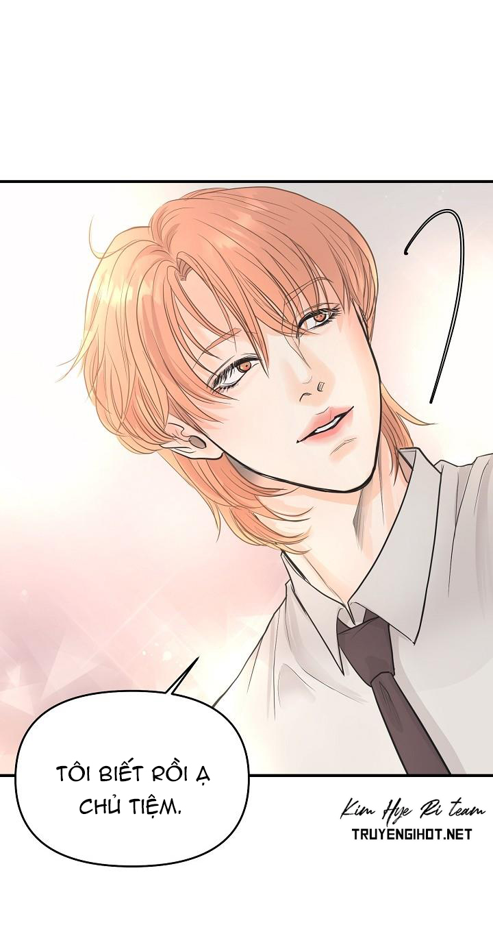 ranh giới tội ác chapter 2 14