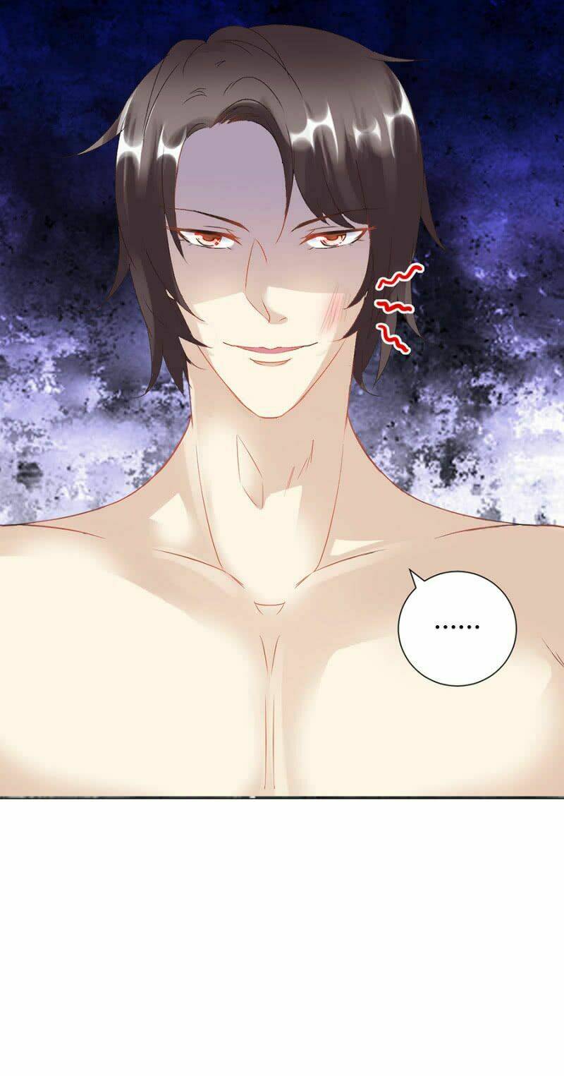 tà thiếu thuần tình bảo bối chapter 2 30