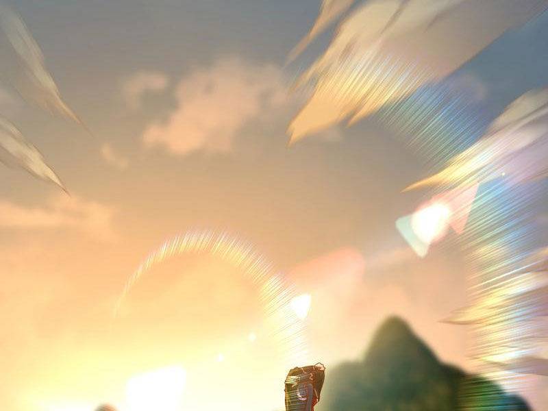 ta , thần long chi hậu chapter 45 16