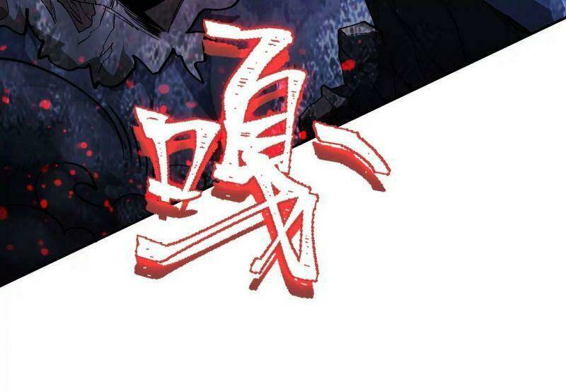 thời kỳ tận thế chapter 4 75