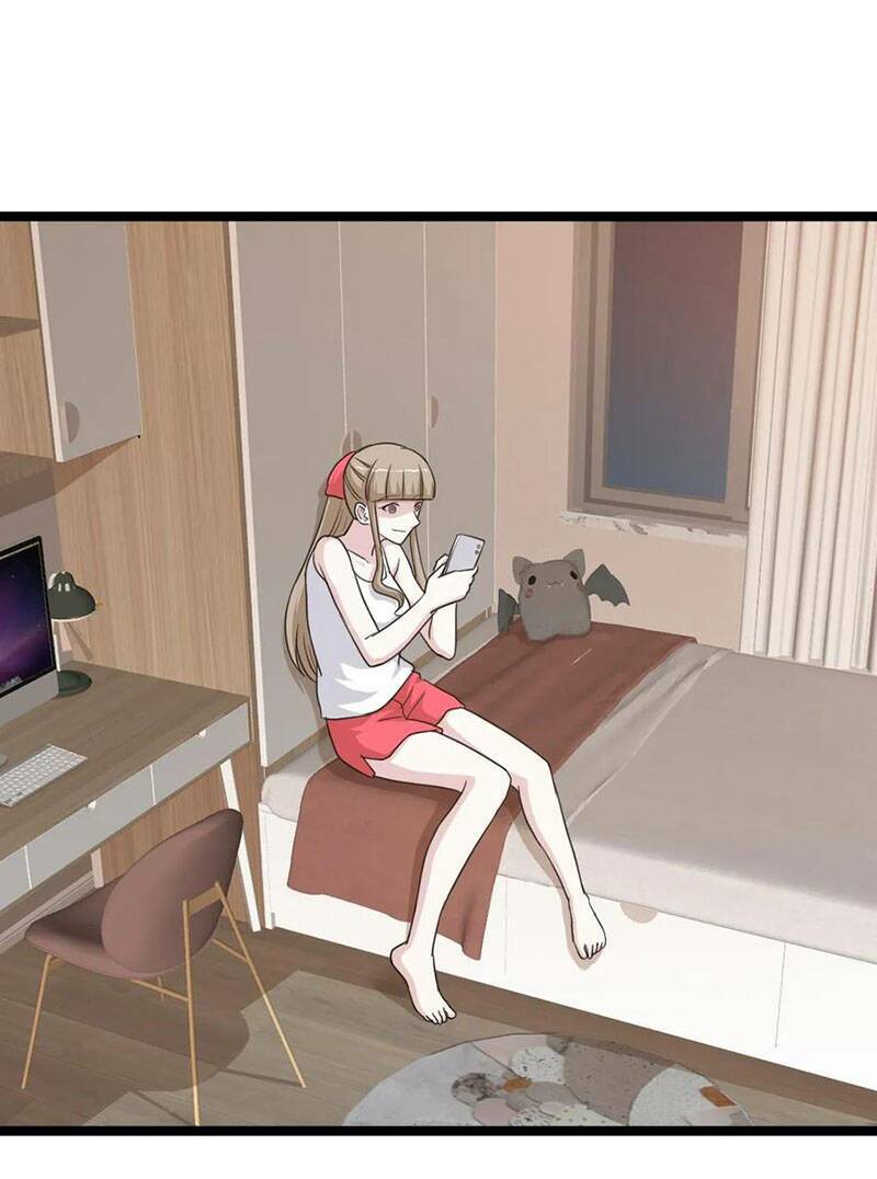 đai ca trở lại tuổi 16 chapter 171 4