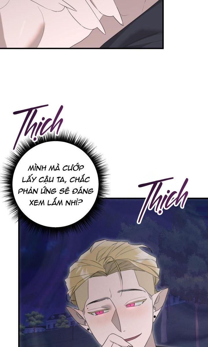 địa ngục đẫm máu chapter 7 36