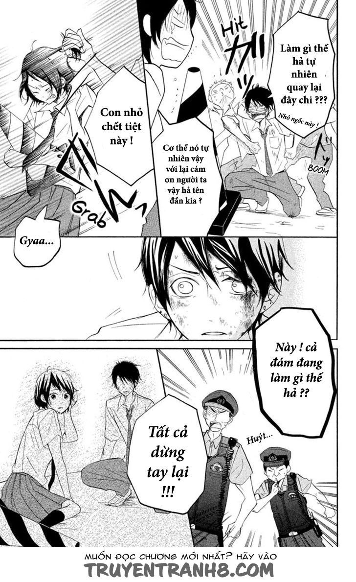 p to jk chapter 19 17