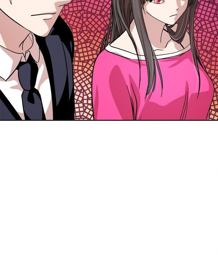 change (jinyuan) ss2 chapter 39 68