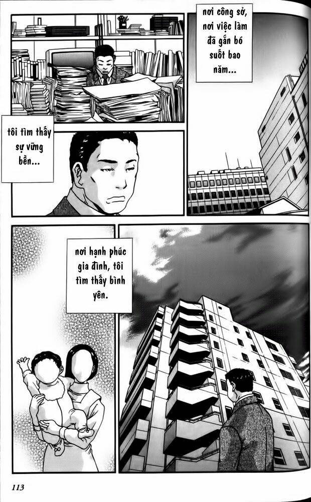 dark water chapter 4 8