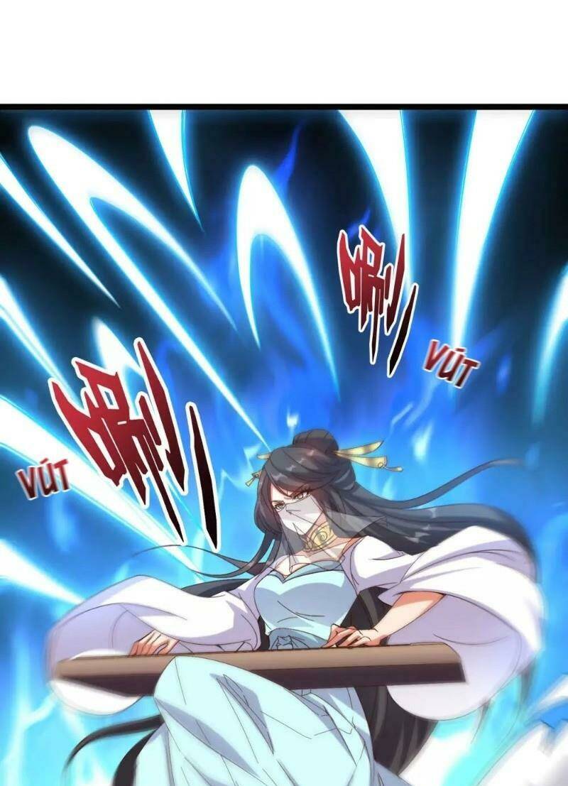 phục thiên thánh chủ chapter 39 7