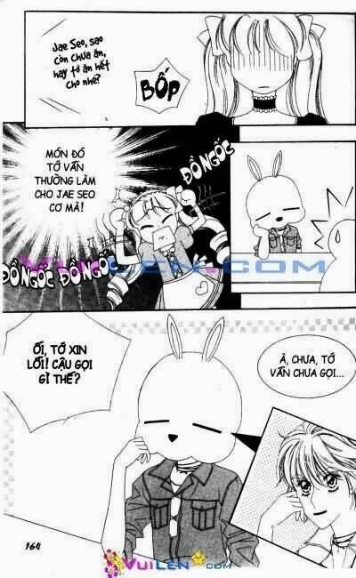 phép màu chapter 1 164