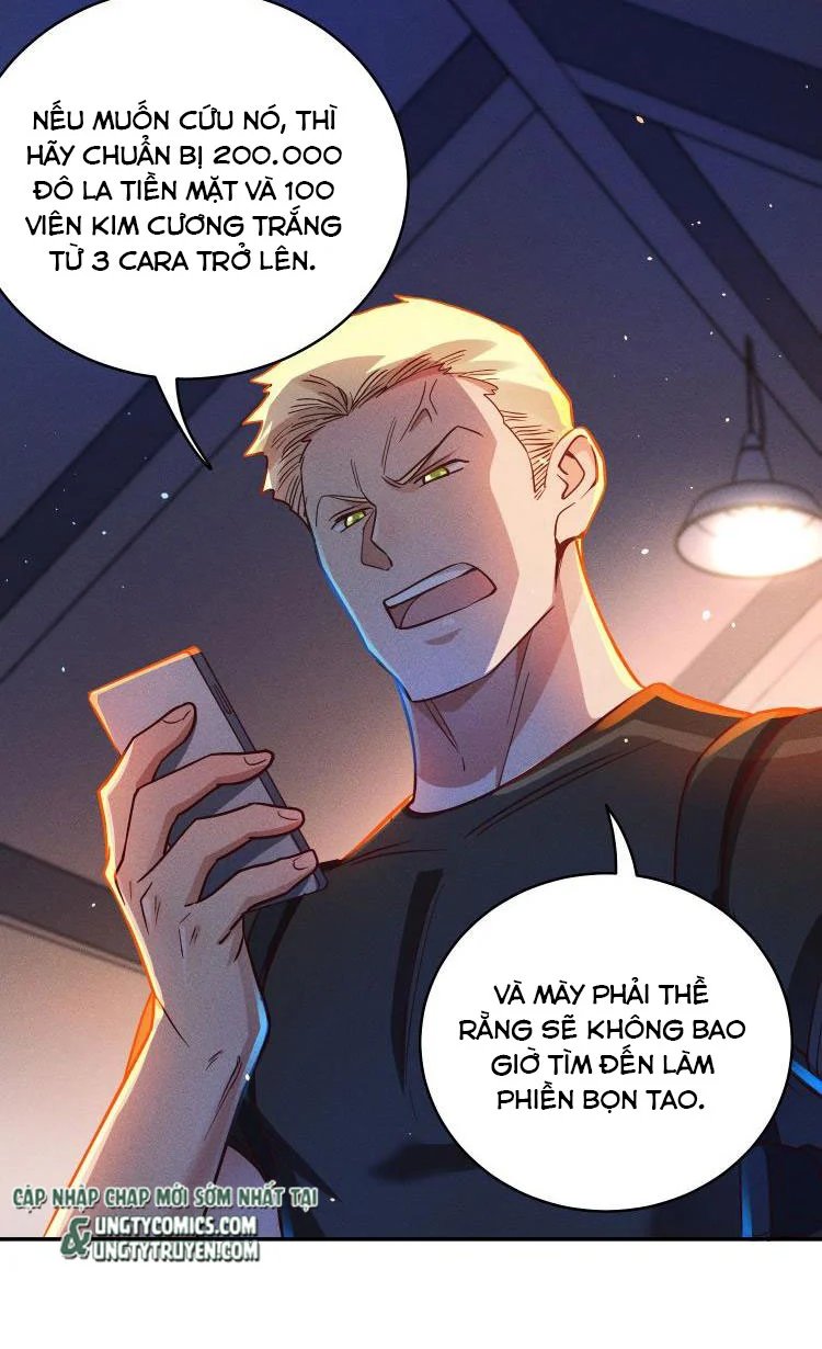 mê muội mất cả ý chí chapter 53 28