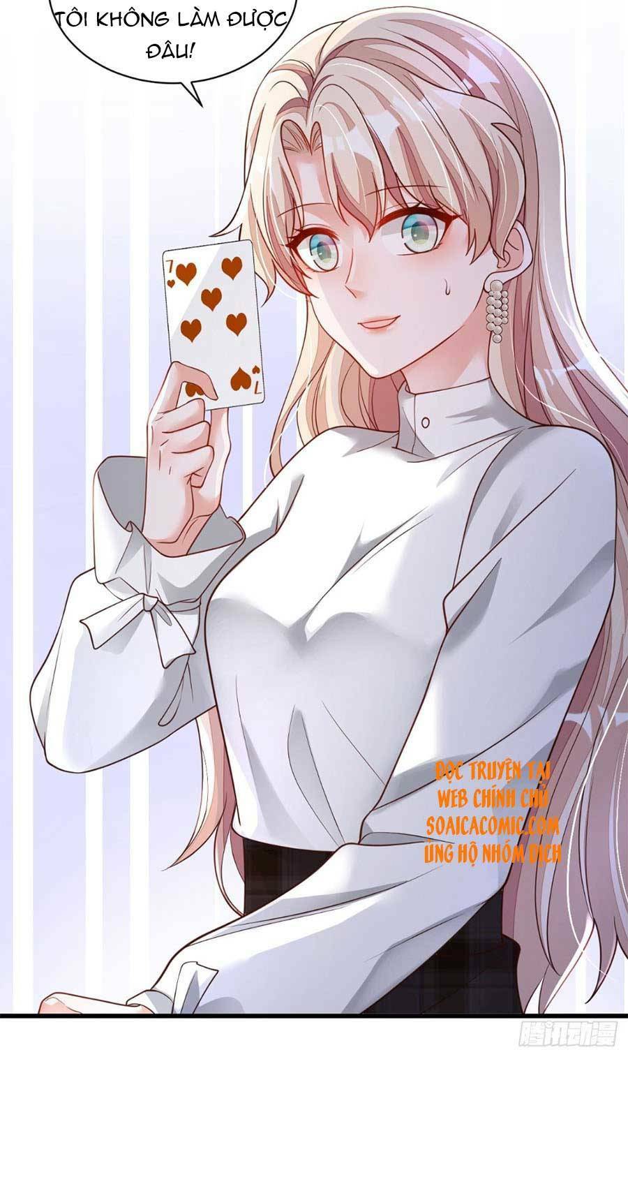 ác ma thì thầm chapter 60 31