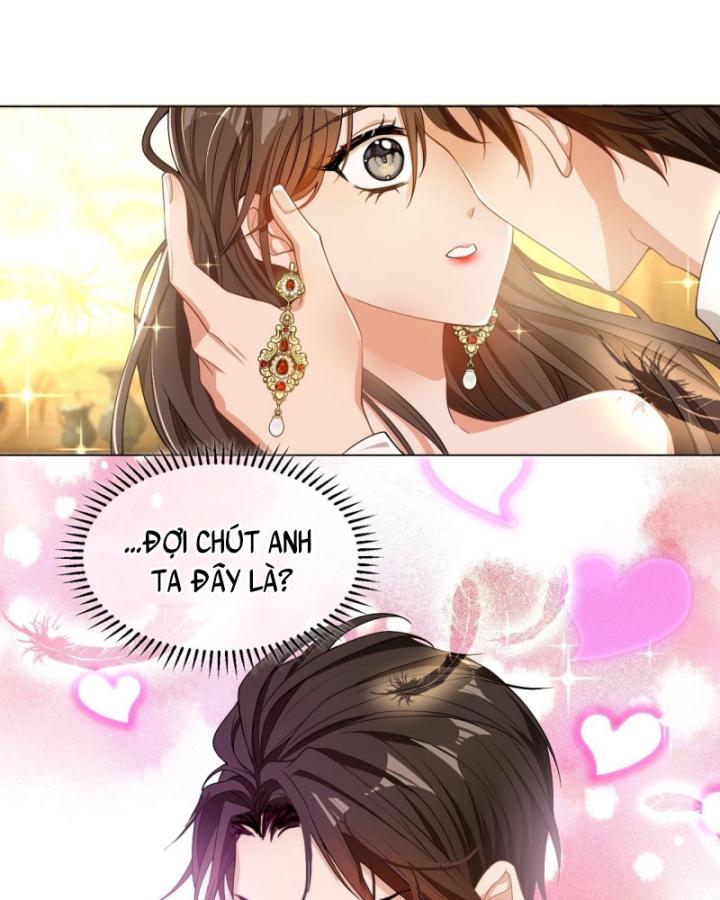 hợp đồng tình nhân của ngài tổng giám đốc chapter 1 43