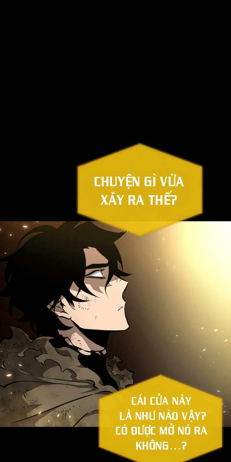 thế giới hậu tận thế chapter 5 57