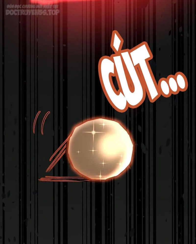 huyền huyễn: ta bắt đầu vô địch từ bại gia chapter 16 51