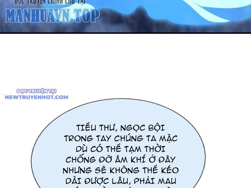 ngủ say vạn cổ: xuất thế đẩy ngang chư thiên chapter 11 138