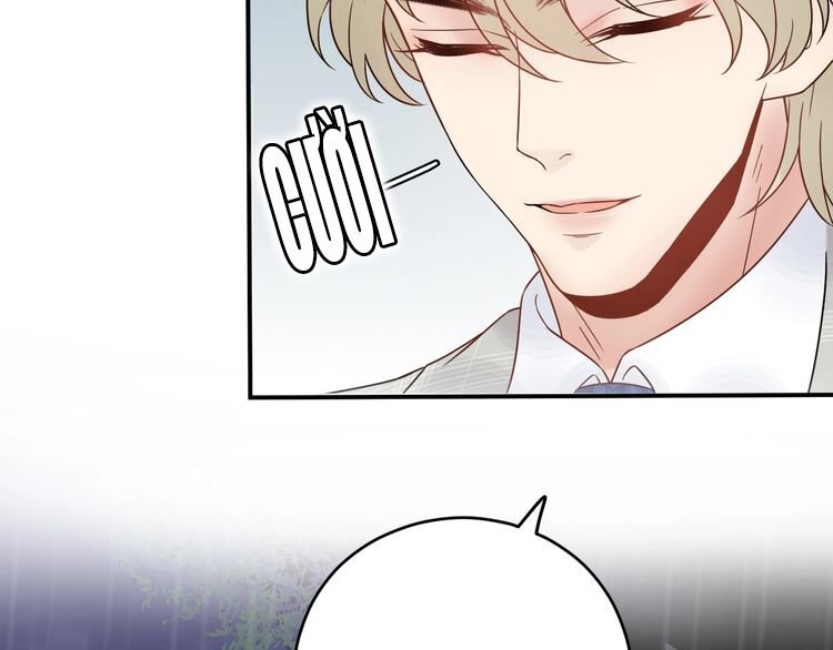 trọng sinh chi ức vạn ảnh hậu yếu thượng vị chapter 60 31