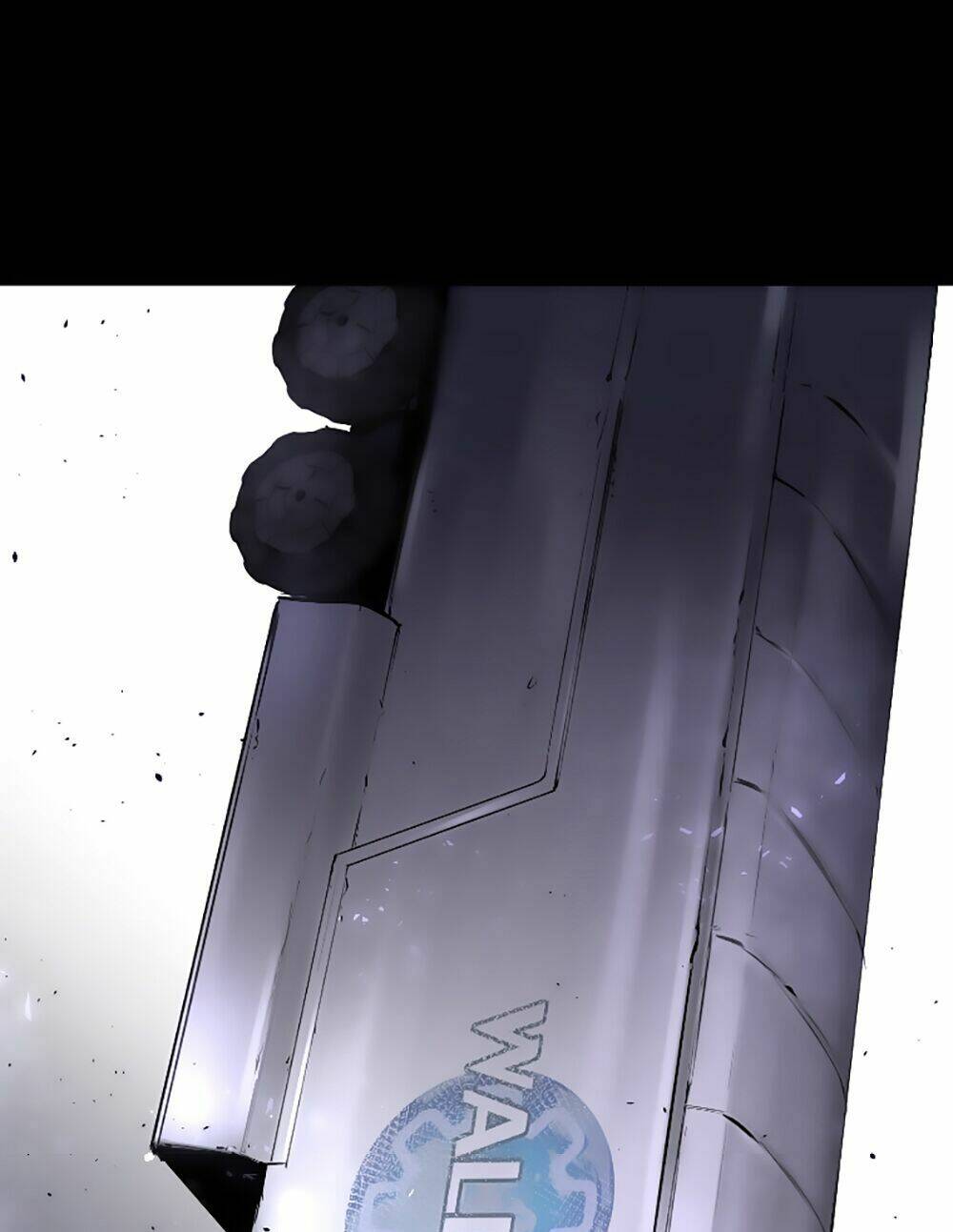 tam tuyệt tại dị giới chapter 30 16