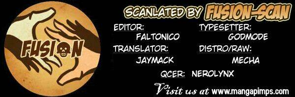 gakuen heaven chapter 33 20