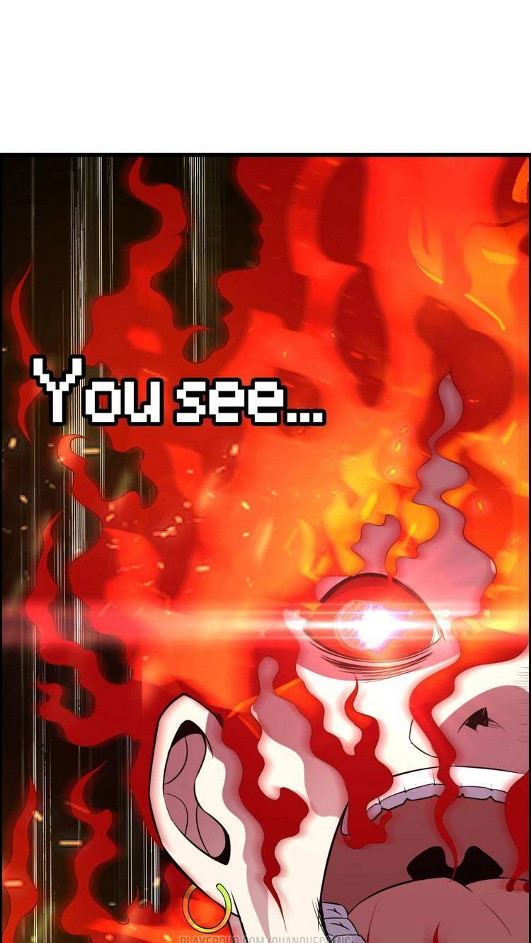 chào mừng đến thế giới cực lạc chapter 62 45