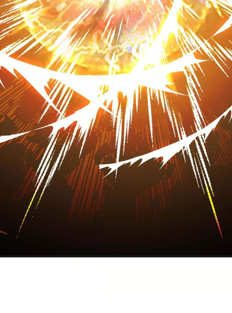 chúa tể tam giới chapter 208 21